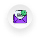 Email Channel